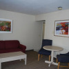 Отель Clinton Inn And Suites, фото 9
