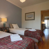 Отель Cascais Estoril Apartment Near the Beach, фото 3