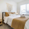 Отель Modern Santa Clara Vacation Rental w/ Patio, фото 3