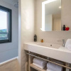 Отель Ibis Styles Porto Vecchio, фото 5