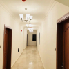 Отель Pearl Salalah Serviced Apartments, фото 12
