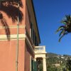 Отель B&B Costa Lupara - Villa Murchio, фото 22