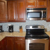 Отель Sb106 1 Bedroom Home, фото 11