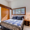 Отель 2 Br Buttes - Breathtaking Views Of Mountain Range 2 Bedroom Condo - No Cleaning Fee! by RedAwning, фото 4