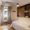 Отель Prime Location 2BR next to the Acropolis, фото 15