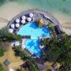 Отель Escapade Island Resort в Паите