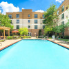 Отель Staybridge Suites Memphis - Poplar Ave East, an IHG Hotel, фото 15