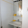 Отель Lovely Flat Just 150m From the Beach, фото 8
