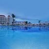 Отель Bahia Principe Luxury Runaway Bay - Adults Only - All Inclusive, фото 16