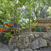 Отель Gapyeong Do Olleh Pension, фото 18
