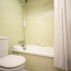 Отель LIVVO Anamar Suites, фото 24