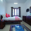 Отель OYO 16158 Firdows Homes Adimali, фото 6