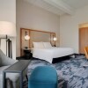Отель Fairfield Inn & Suites by Marriott Madison, фото 7