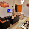 Отель West Beach Apartment, фото 7