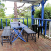 Отель A Stanthorpe Getaway, фото 12