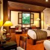 Отель 3 Nagas Luang Prabang MGallery by Sofitel, фото 5