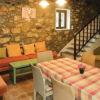 Отель Nice Home in Astros Peleponese With 3 Bedrooms, Wifi and Outdoor Swimming Pool, фото 4