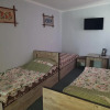 Отель IBROHIM, фото 5