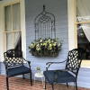 Отель Benefield House Bed & Breakfast, фото 29