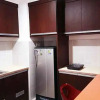 Отель KBCC Service Apartment By 15 Avenue Inn, фото 5