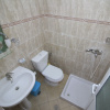 Отель Murati Suites Sarande, фото 11