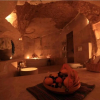 Отель Jerveni Cave Hotel, фото 12