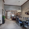 Отель Crystal Peak Lodge 4 Bedroom Ski in, Ski out Slopeside Condo at the Base of Peak 7, фото 10