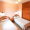 Отель Kanky 10 - family-friendly holiday house in Benissa, фото 5