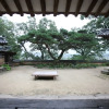 Отель Okyeon pavilion, фото 37