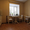 Гостиница Подушка, фото 9
