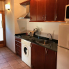 Отель CA DE Badia / Apartamentos, фото 17