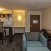 Отель Staybridge Suites Colorado Springs North, an IHG Hotel, фото 10