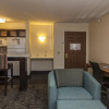 Отель Staybridge Suites Colorado Springs North, an IHG Hotel, фото 18
