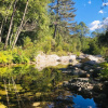 Отель Cantu di Fiumu, фото 15