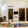 Отель Fabhotel Jaipur Villa, фото 20