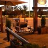 Отель Sheldon Street Lodge, фото 9