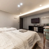 Отель Mokpo Nine Self Check-in Hotel, фото 15