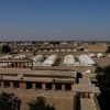 Отель Royal Desert Camp, фото 10