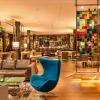Отель Motel One Köln-Neumarkt, фото 20