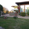 Отель Borgo Patierno Agristor Country House, фото 11