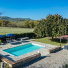 Отель La Vigna 4 Emma Villas, фото 12