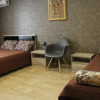 Отель 116 Премиум, фото 5