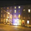 Отель Avondale House Dublin - Guesthouse в Дублине