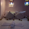 Отель Auberge Ayam Atlas, фото 13