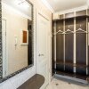 Гостиница Dailyrooms Na Yakimanke Apartments, фото 14