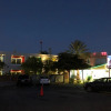 Отель Quint's Travelers Inn в Синт-Виллибрордусе