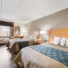 Отель Best Western Motor Inn, фото 4
