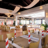 Отель Valamar Casa Agava, фото 3
