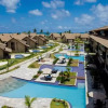 Отель NUI Supreme Beach Living, фото 30