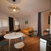 Отель Apparts Watteau, фото 21